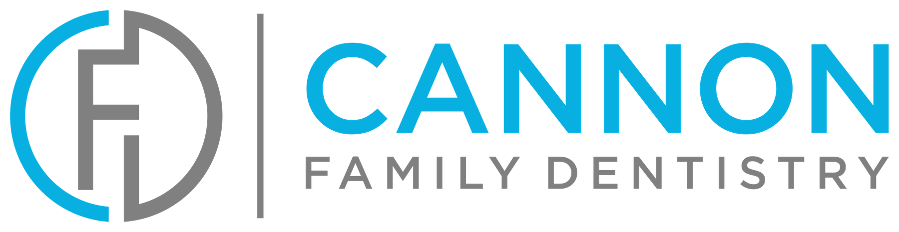 Cannon Family Dentistry